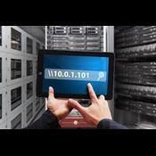 Get Root Domains By IP Address logo