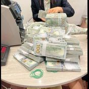 Join occult groups in Brazil call +2347038116588 for details logo