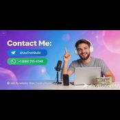 Local guide to Buy  Gmail Accounts with UK & Global IPs) logo