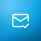Email Validation API logo
