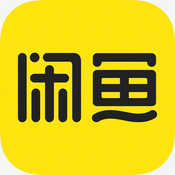 Goofish Xianyu API logo