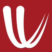 Windy API logo