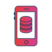App Store Metadata API