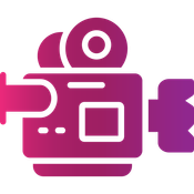 Movie Trailers Now API