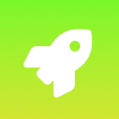 Jobs API logo