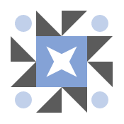Public Holidays logo