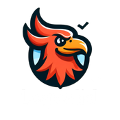 LogValid - Next-Gen Email Verification logo