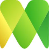 LinkedIn Data logo