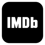 Realtime IMDB Data logo