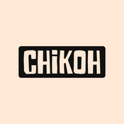 Chikoh logo