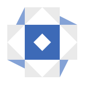 M88 | M88 Siemensevi | Nhà Cái Cá Cược Uy Tín T7/2 - 7zafg5 logo