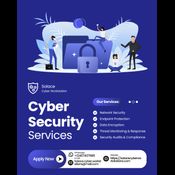 HIRE SOLACE CYBER WORKSTATIONS TO HELP YOU RECOVER YOUR BTC logo