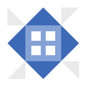 Phone Number Caller ID Lookup logo