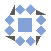 US Healthcare Provider Directory API logo