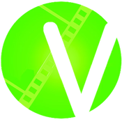 MyVidster - collect the videos you love logo