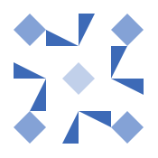 InvoiceGenie logo