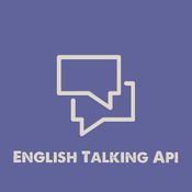 English Talking