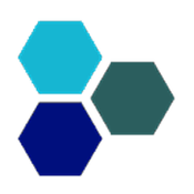 Website Technology Detector API logo