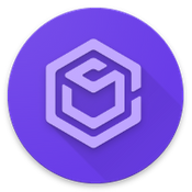 Odee logo