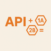 API Sum of two hex number logo