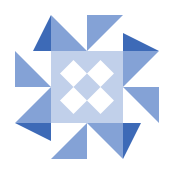 Recover Crypto Assets With Cyber Asset Recovery logo