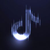 TikTok Data Extractor logo