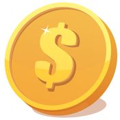 Currency & Unit Conversion API logo