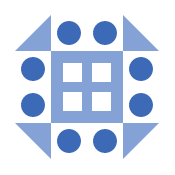 OpenData Catalog logo