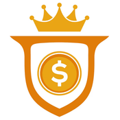 Forbes Billionaires API logo