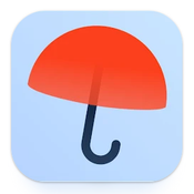 Ultimate Weather & Forecast API (Auto-Geocode) logo