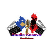 studiokosovo-moviedatabase