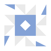 Universal Hash Generator API logo