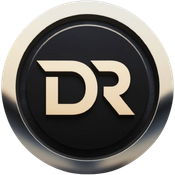 Video Classification API logo