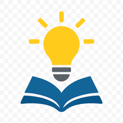 AI Learning Engine – Task Creation & Auto-Grading API logo