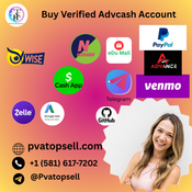 Buy LinkedIn Accounts logo
