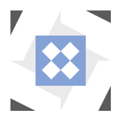 Goodreads Book Data logo