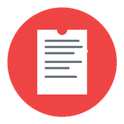 Support Ticket Sentiment & Priority Analyzer API logo