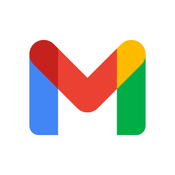  NotifyX Email API logo