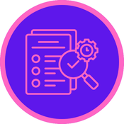 Phone Number Validation & Lookup logo
