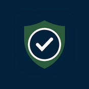 ActCheckIt EU logo