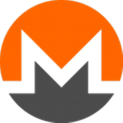 Monero Price Tracker