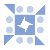 India Pincode Data logo