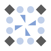 Real-Time Social Media Brand Monitoring API logo