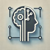 AI Life Coach API | Personal Development | Online Coaching