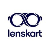 Lenskart Price History Tracker logo