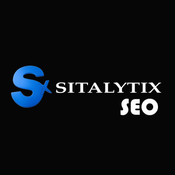 Sitalytix TurboSEO API – Elite Web Performance & SEO Toolkit logo