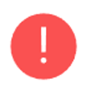 China WeChat domain/website detection logo