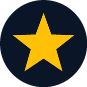 MyStars Fragment as a Service logo