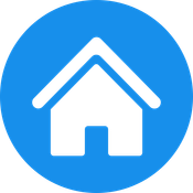  US Property &  Real Estate API logo