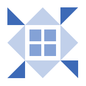 BEHEMOTH Workforce Intelligence logo